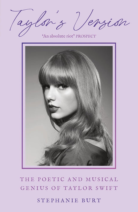 Taylor's Version