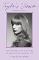 Taylor's Version