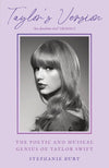 Taylor's Version