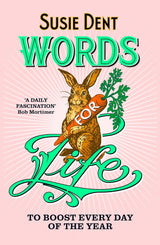Words for Life