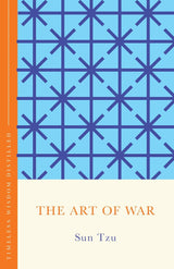 The Art of War (The Concise Classic)