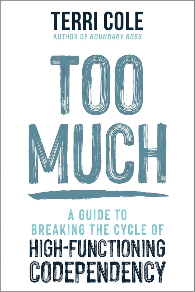 Too Much