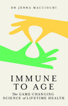 Immune to Age