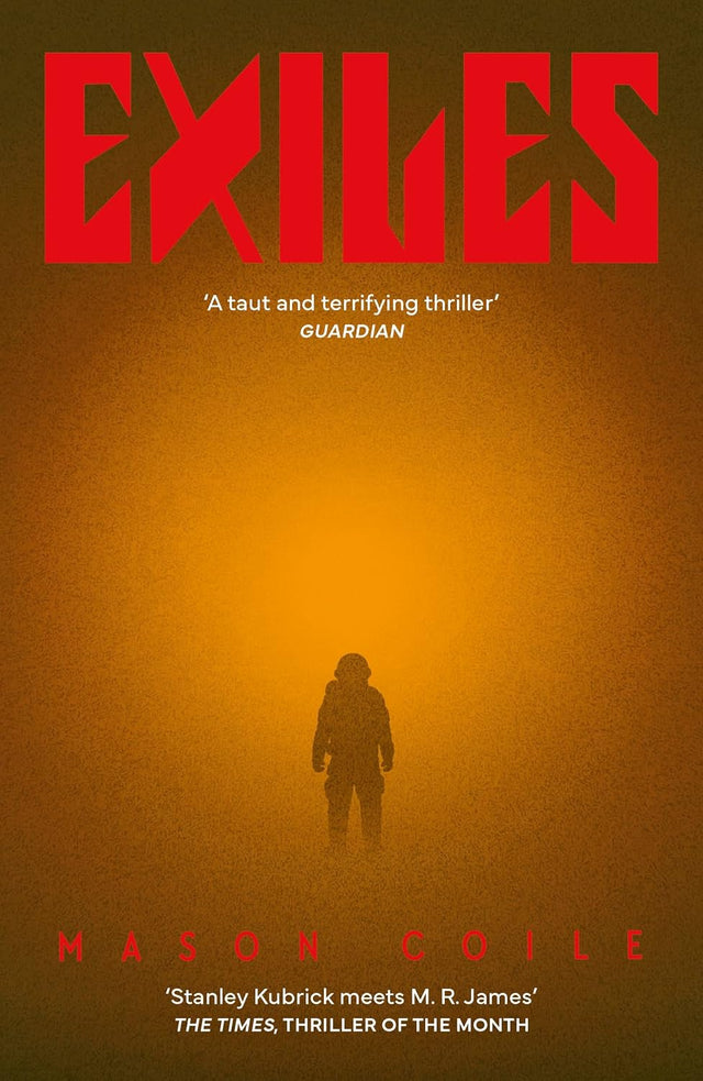 Exiles
