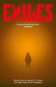 Exiles