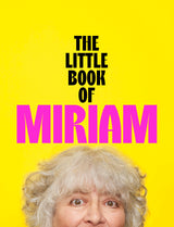 The Little Book of Miriam