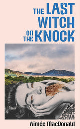 The Last Witch on the Knock