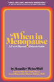 When in Menopause