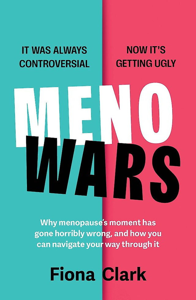 MenoWars