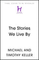 The Stories We Live By