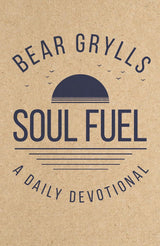 Soul Fuel