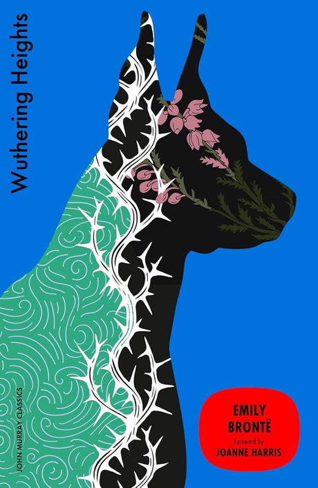 Wuthering Heights