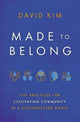 Made to Belong
