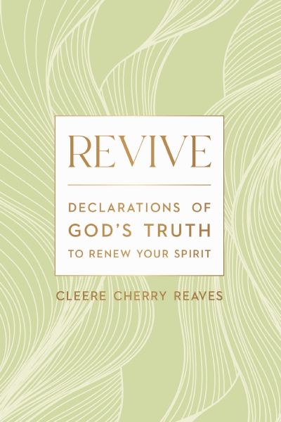Revive