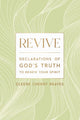 Revive