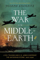 The War for Middle-earth