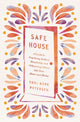 Safe House