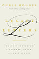 Legacy Letters