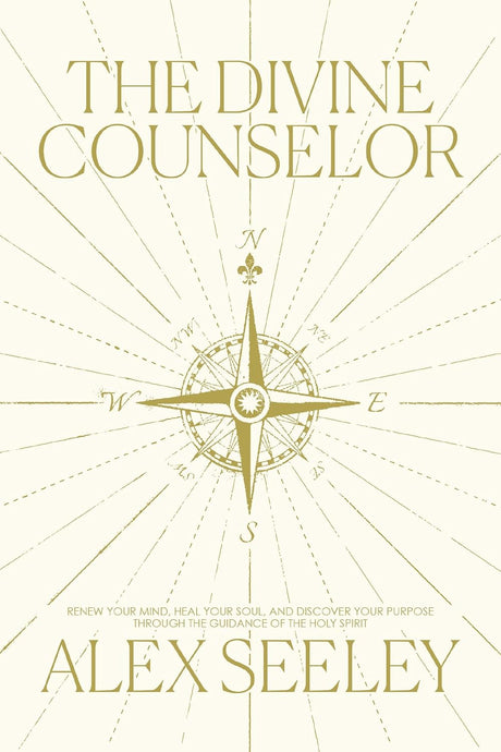 The Divine Counselor