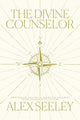 The Divine Counselor