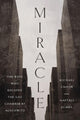 Miracle