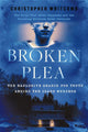 Broken Plea