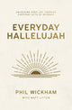 Everyday Hallelujah
