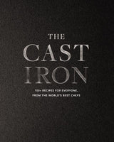 The Cast Iron