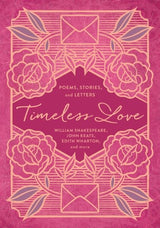 Timeless Love
