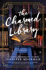 The Charmed Library