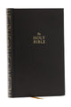 1611 KJV with Apocrypha, Hardcover