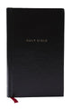 NKJV Super Giant Print New Testament, Hardcover, Red Letter, Comfort Print