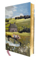 Sense and Sensibility: Deluxe Painted Edition