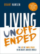 Living Unoffended