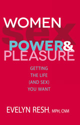 Women, Sex, Power and Pleasure