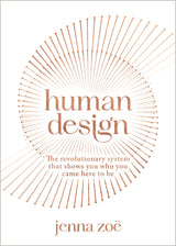 Human Design