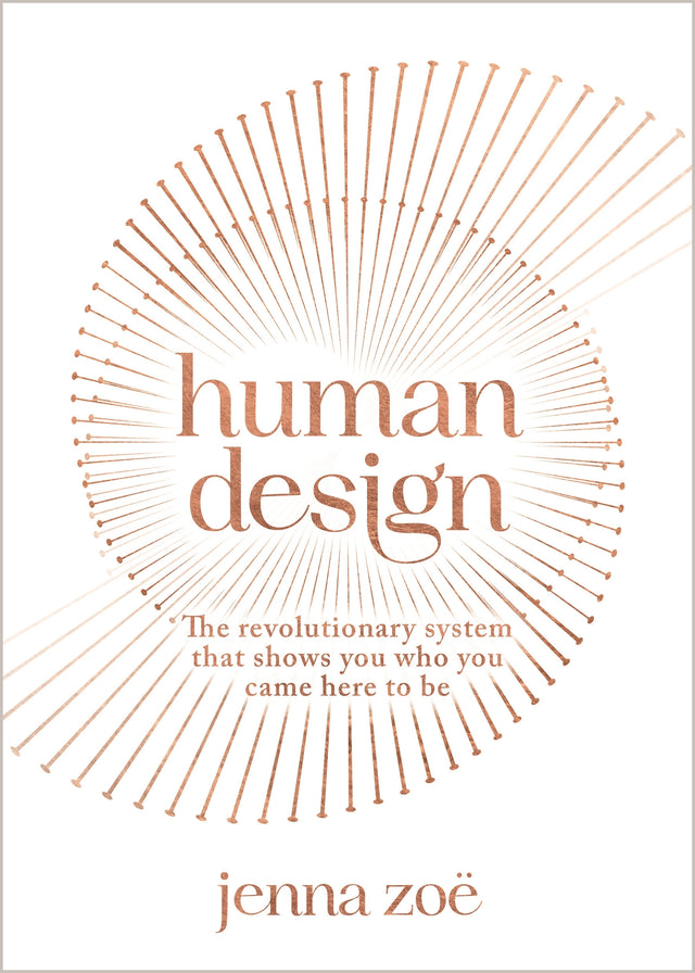 Human Design