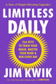 Limitless Daily