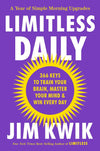 Limitless Daily