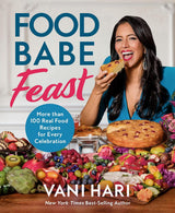 Food Babe Feast