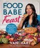 Food Babe Feast