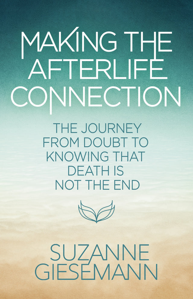 Making the Afterlife Connection