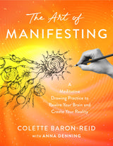 The Art of Manifesting