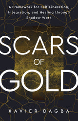 Scars of Gold