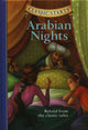 Classic Starts®: Arabian Nights