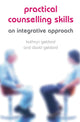 Practical Counselling Skills