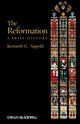 The Reformation