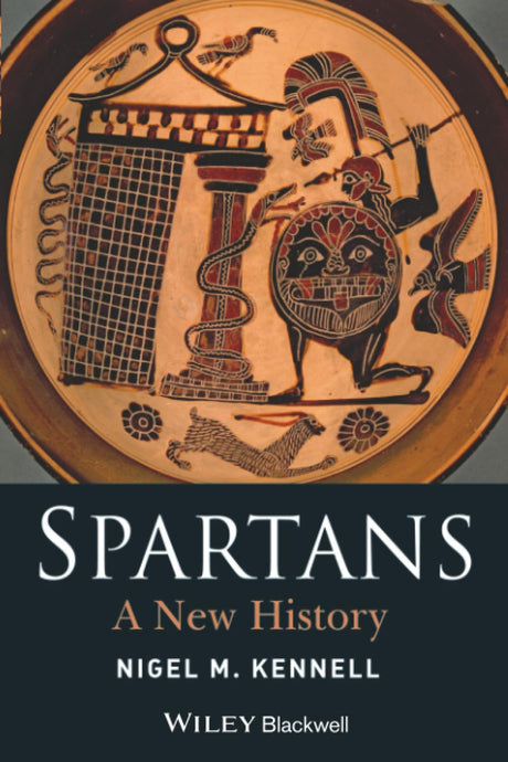 Spartans
