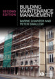 Building Maintenance Management