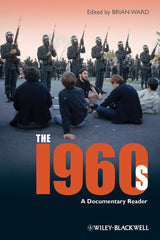 The 1960s